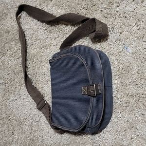 thirty-one  crossbody purse